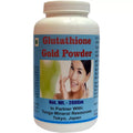 Tonga Herbs Glutathione Gold Powder | Grocsy