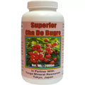 Tonga Herbs Superior CHA DE Bugre Powder | Grocsy