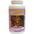 Tonga Herbs Concentrated Gojiberry Powder | Grocsy