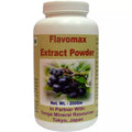 Tonga Herbs Flavomax Extract Powder | Grocsy