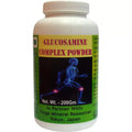 Tonga Herbs Glucosamine Complex Powder | Grocsy