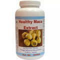 Tonga Herbs Healthy Maca Extract Powder | Grocsy