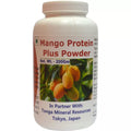 Tonga Herbs Mango Protein Plus Powder | Grocsy