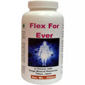 Tonga Herbs Flex For Ever Powder | Grocsy