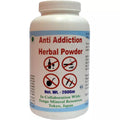 Tonga Herbs Anti Addiction Herbal Powder | Grocsy