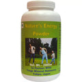 Tonga Herbs Natures Energy Powder | Grocsy