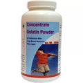 Tonga Herbs Concentrate Gelatin Powder | Grocsy