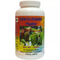 Tonga Herbs Calm EZZ Complex Powder | Grocsy