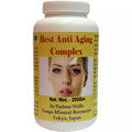 Tonga Herbs Best Anti Aging Complex Powder | Grocsy