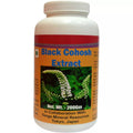 Tonga Herbs Black Cohosh Extract Powder | Grocsy