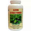 Tonga Herbs Alisma Extract Powder | Grocsy