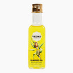 Vediko Origins Castor Oil | Grocsy