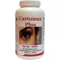 Tonga Herbs Cartomax Plus Powder | Grocsy