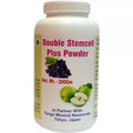 Tonga Herbs Double Stemcell Plus Powder | Grocsy