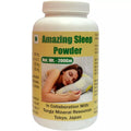 Tonga Herbs Amazing Sleep Powder | Grocsy
