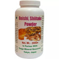 Tonga Herbs Reishi Shiitake Powder | Grocsy