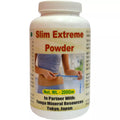 Tonga Herbs Slim Extreme Powder | Grocsy