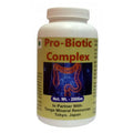 Tonga Herbs Pro-Biotic Complex Powder | Grocsy