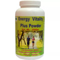 Tonga Herbs Energy Vitality Plus Powder | Grocsy