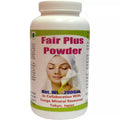 Tonga Herbs Fair Plus Powder | Grocsy