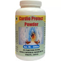 Tonga Herbs Cardio Protect Powder | Grocsy