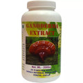 Tonga Herbs Ganoderma Extract Powder | Grocsy