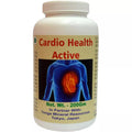 Tonga Herbs Cardio Health Active Powder | Grocsy