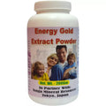 Tonga Herbs Energy Gold Extract Powder | Grocsy