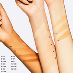 M.A.C Studio Fix Powder Plus Compact Foundation - C2 | Grocsy