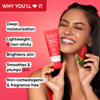 Dot & Key Strawberry Dew Do-It-All Moisturizer | Grocsy