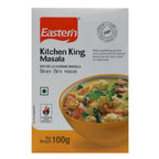 Eastern Kitchen King Masala | Grocsy