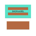 Shopaarel Concealer Refill - SCR12 | Grocsy