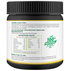 Sabates Ashwagandha  Powder | Grocsy