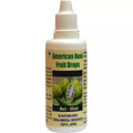 Tonga Herbs American Noni Fruit Drops | Grocsy