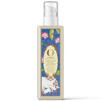 Ohria Ayurveda Amrit Ras Facial Cleanser | Grocsy