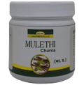 Seva Sadan Mulethi Churna | Grocsy