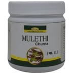 Seva Sadan Mulethi Churna | Grocsy