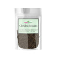 Happy Herbals Chedhu Jirakara | Grocsy