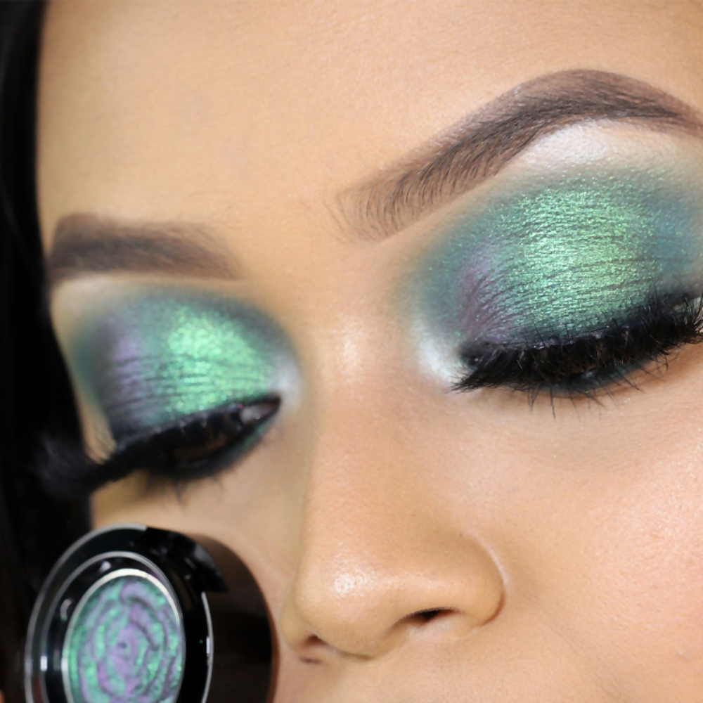Charmacy Milano Insane Shifters Eyeshadow - 500 | Grocsy