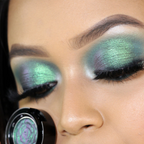 Charmacy Milano Insane Shifters Eyeshadow - 500 | Grocsy