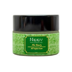 Neev Herbal Handmade Soaps Beauty Cream | Grocsy