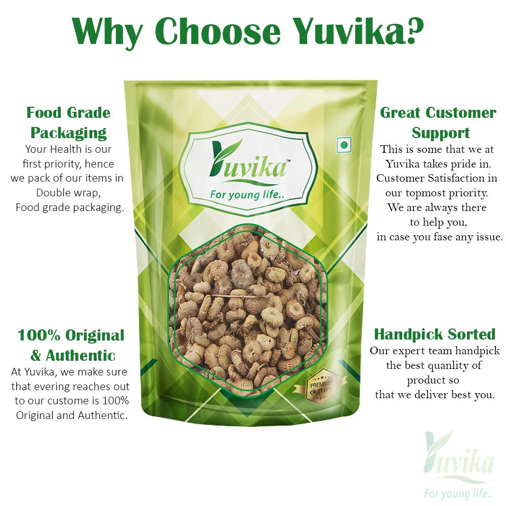Yuvika Khubbaji - Malva Sylvestris Linn - Common Mallow Seeds | Grocsy