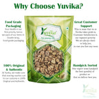 Yuvika Khubbaji - Malva Sylvestris Linn - Common Mallow Seeds | Grocsy