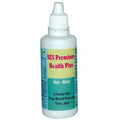 Tonga Herbs 9E5 Premium Health Plus Drops | Grocsy