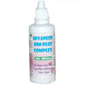 Tonga Herbs Advanced Dim-Plus Complex Drops | Grocsy
