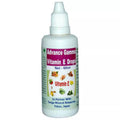 Tonga Herbs Advance Gamma Vitamin E Drops | Grocsy