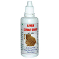 Tonga Herbs Ajwain Extract Drops | Grocsy
