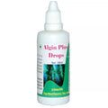 Tonga Herbs Algin Plus Drops | Grocsy