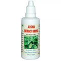 Tonga Herbs Alisma Extract Drops | Grocsy