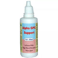 Tonga Herbs Alpha GPC Support Drops | Grocsy